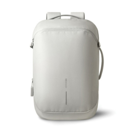 Sac à dos personnalisable Bobby Air 