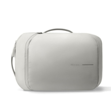 Sac à dos personnalisable Bobby Air 