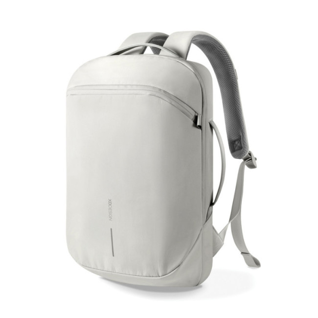 Sac à dos personnalisable Bobby Air 