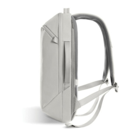 Sac à dos personnalisable Bobby Air 