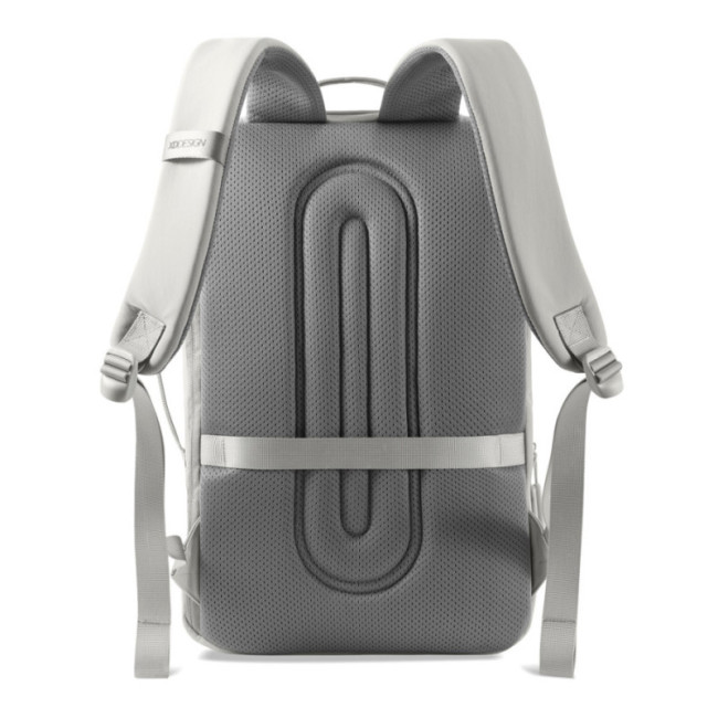 Sac à dos personnalisable Bobby Air 