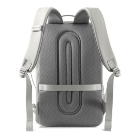 Sac à dos personnalisable Bobby Air 