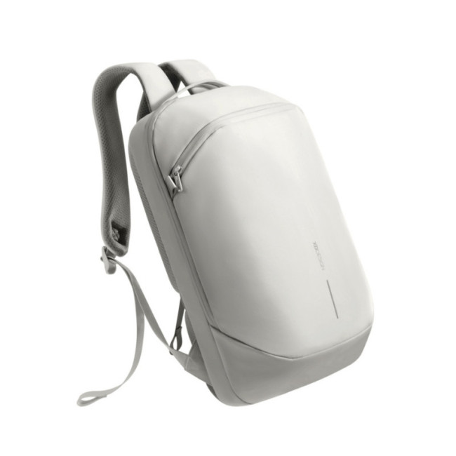 Sac à dos personnalisable Bobby Air 