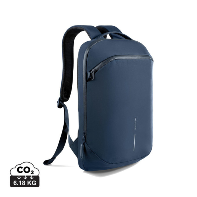 Sac à dos personnalisable Bobby Air 