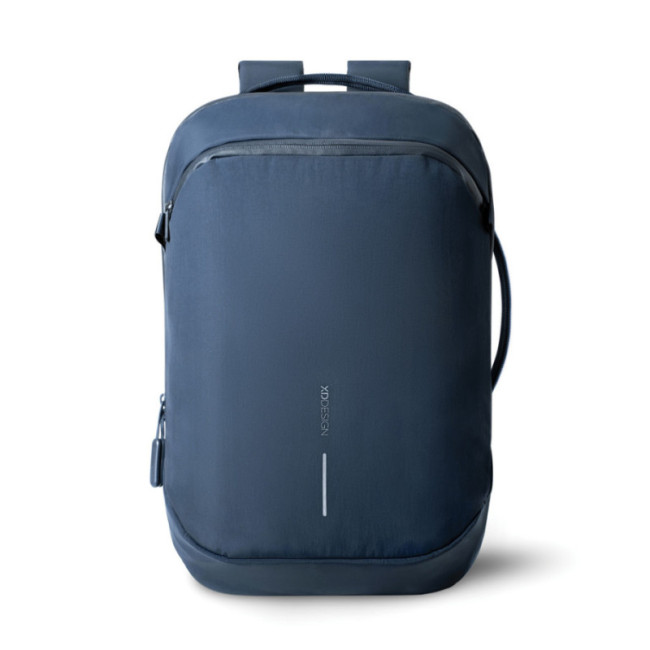 Sac à dos personnalisable Bobby Air 