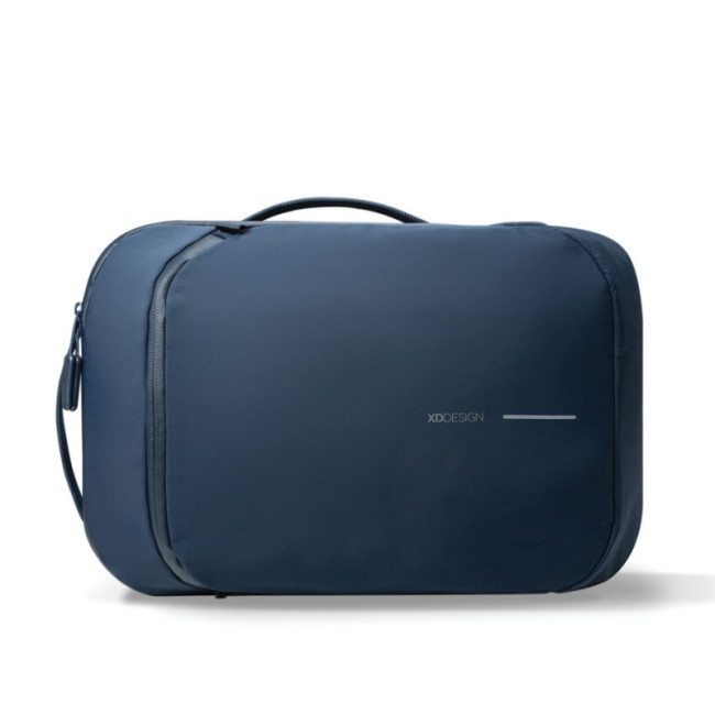Sac à dos personnalisable Bobby Air 