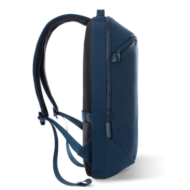 Sac à dos personnalisable Bobby Air 