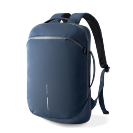 Sac à dos personnalisable Bobby Air 