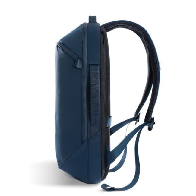 Sac à dos personnalisable Bobby Air 