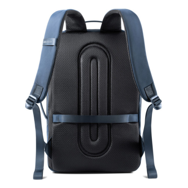 Sac à dos personnalisable Bobby Air 