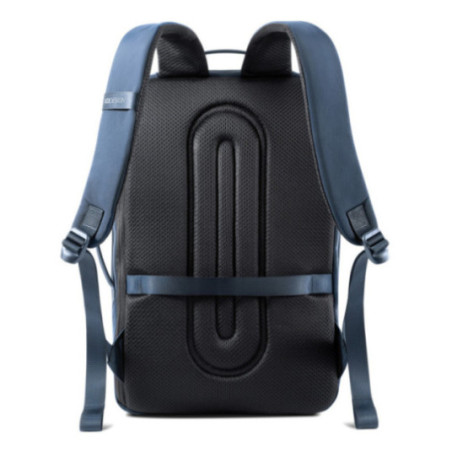 Sac à dos personnalisable Bobby Air 