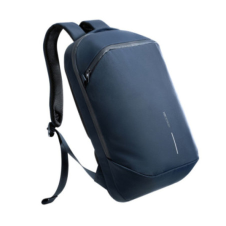 Sac à dos personnalisable Bobby Air 