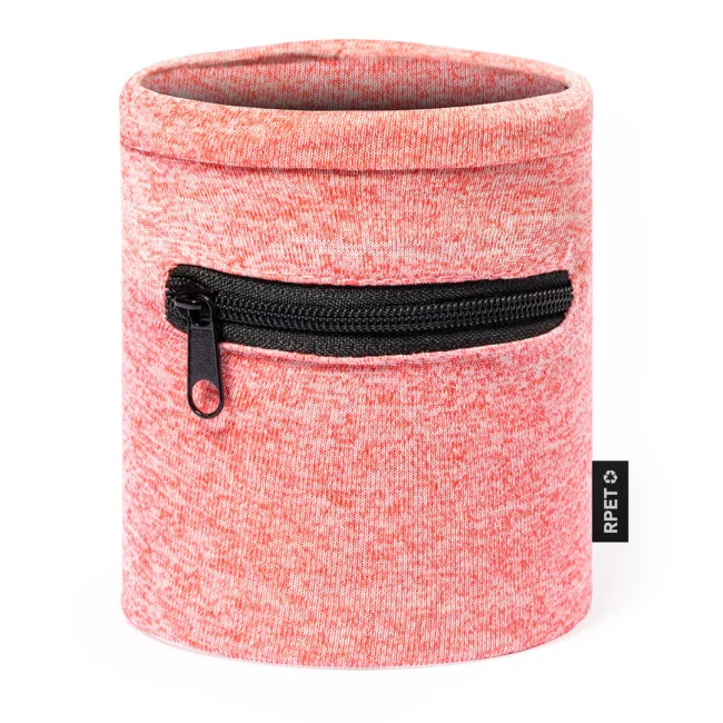 Bracelet Personnalisé Rolins