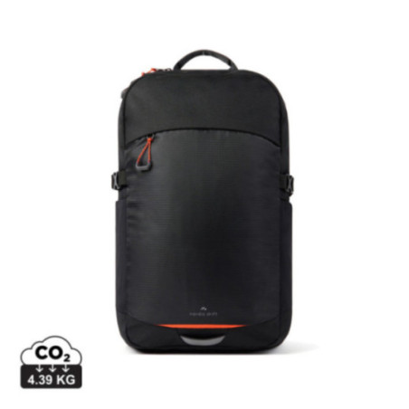 Sac à dos personnalisable Nordic Drift Trail 16L 