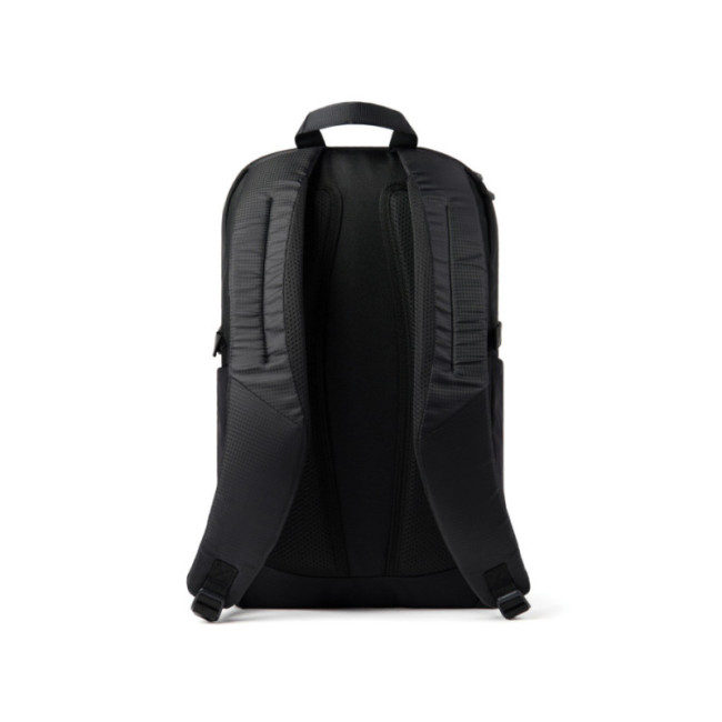 Sac à dos personnalisable Nordic Drift Trail 16L 