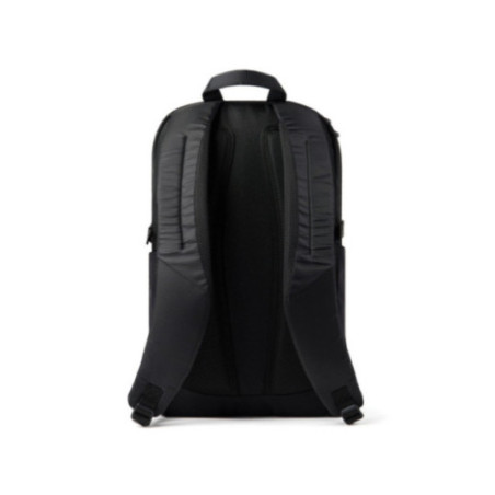 Sac à dos personnalisable Nordic Drift Trail 16L 