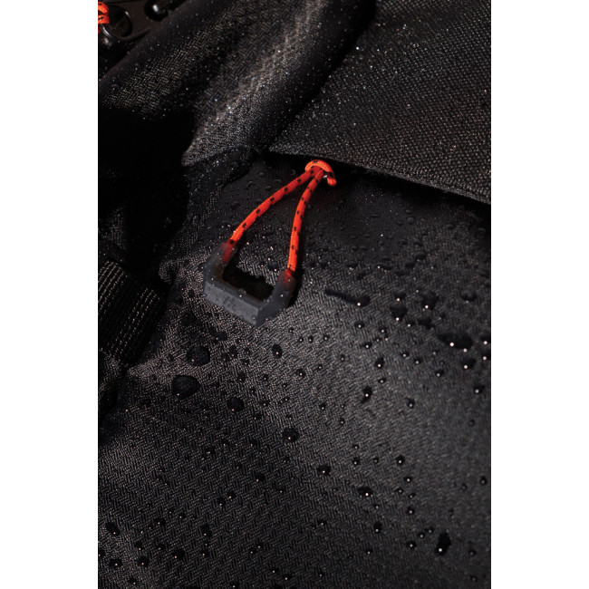 Sac à dos personnalisable Nordic Drift Trail 16L 