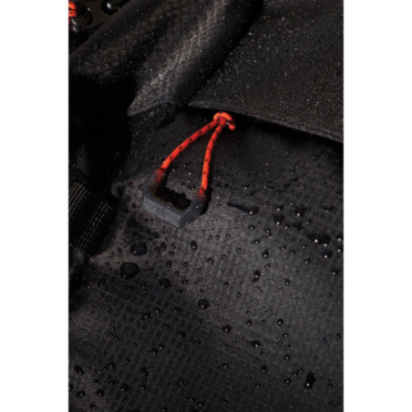 Sac à dos personnalisable Nordic Drift Trail 16L 