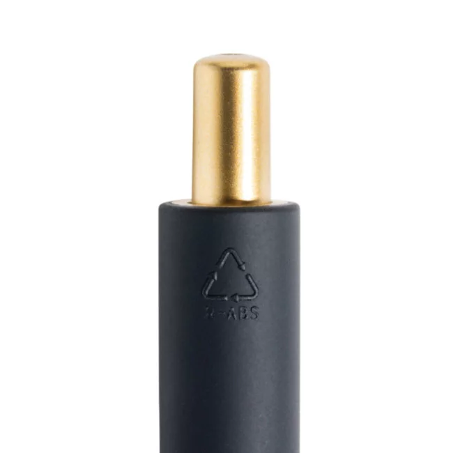 Stylo luxe à trois faces EDGE RCS 
