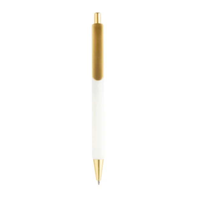 Stylo luxe à trois faces EDGE RCS 