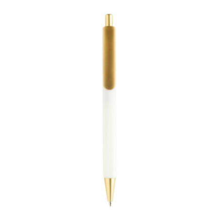 Stylo luxe à trois faces EDGE RCS 
