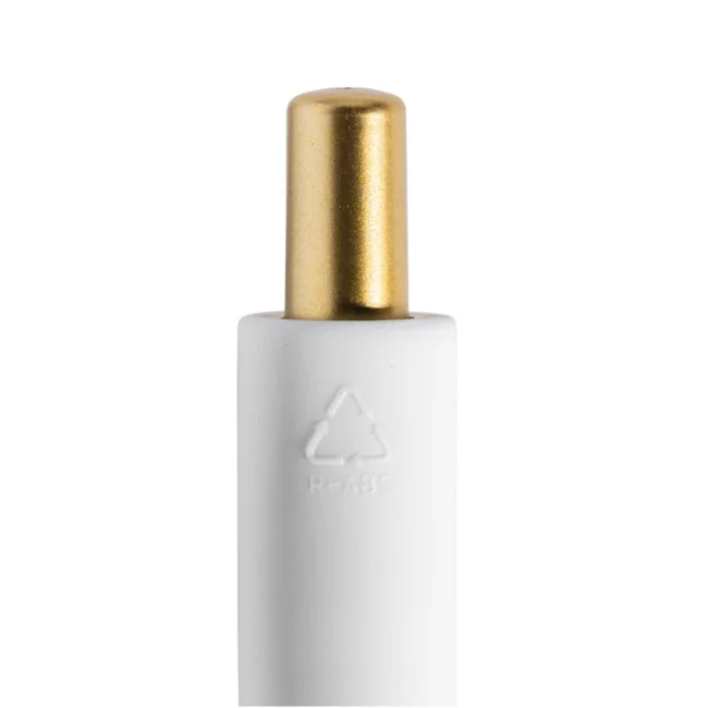 Stylo luxe à trois faces EDGE RCS 