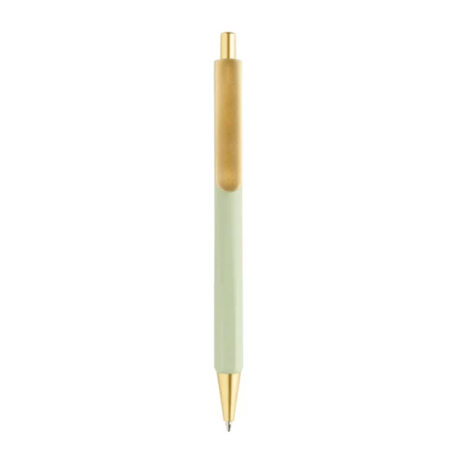 Stylo luxe à trois faces EDGE RCS 