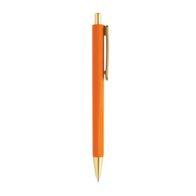 Stylo luxe à trois faces EDGE RCS 