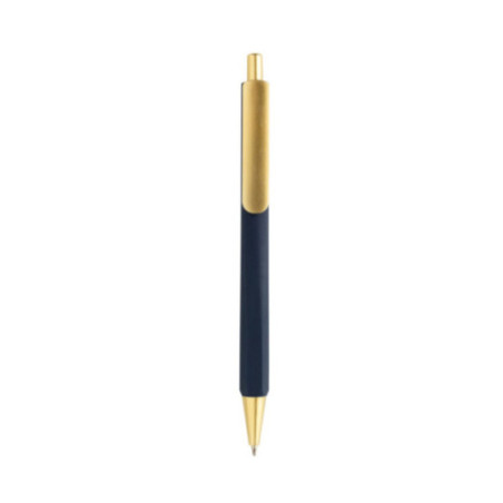 Stylo luxe à trois faces EDGE RCS 