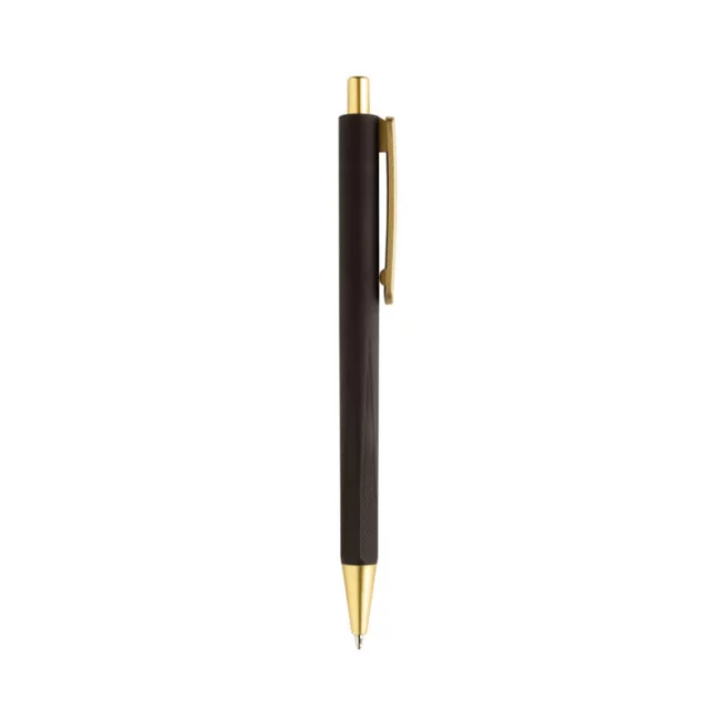 Stylo luxe à trois faces EDGE RCS 