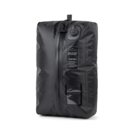 Sac de compression personnalisé Nordic Drift Trail 