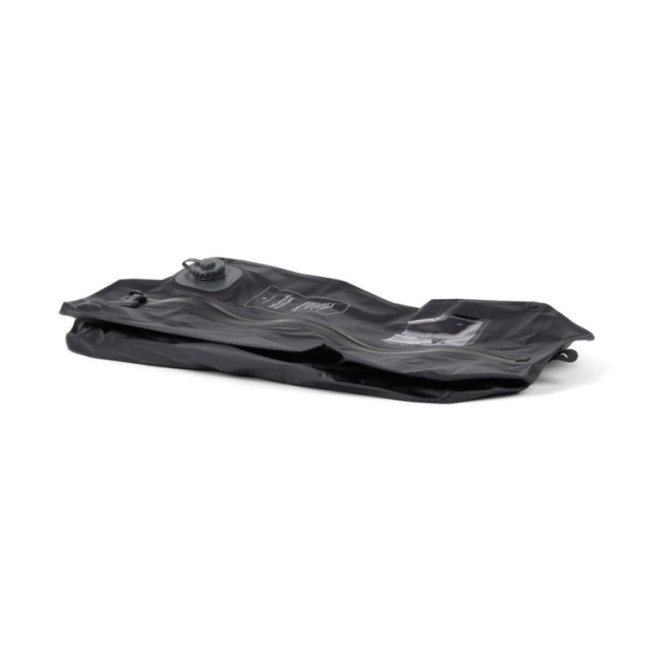 Sac de compression personnalisé Nordic Drift Trail 