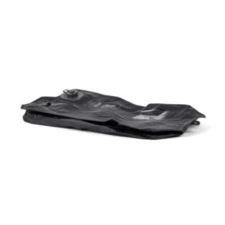 Sac de compression personnalisé Nordic Drift Trail 