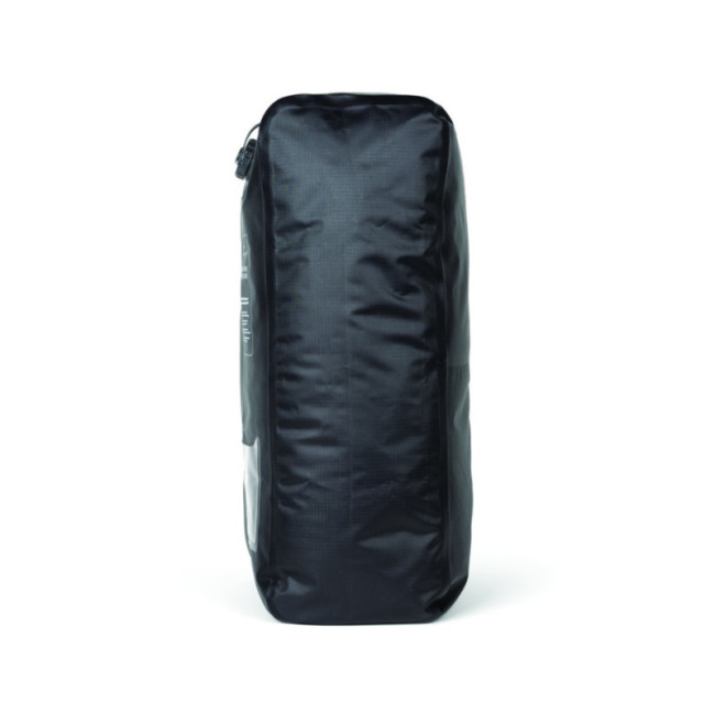 Sac de compression personnalisé Nordic Drift Trail 