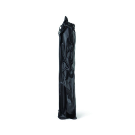 Sac de compression personnalisé Nordic Drift Trail 