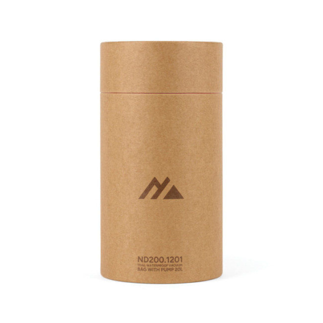 Sac de compression personnalisé Nordic Drift Trail 