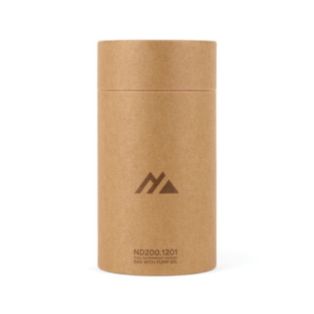 Sac de compression personnalisé Nordic Drift Trail 