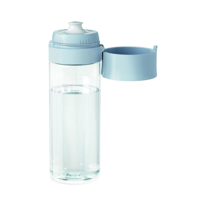 Gourde filtrante à 2 filtres BRITA VITAL 600 ml 