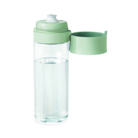 Gourde filtrante à 2 filtres BRITA VITAL 600 ml 