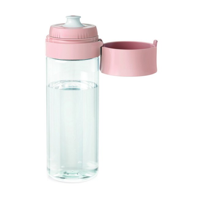 Gourde filtrante à 2 filtres BRITA VITAL 600 ml 