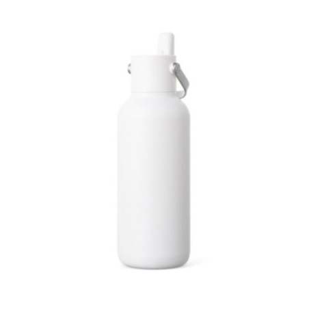 Bouteille isotherme personnalisée VINGA Cael 600 ml 