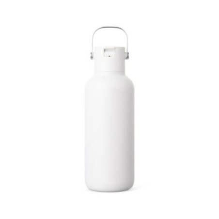 Bouteille isotherme personnalisée VINGA Cael 600 ml 
