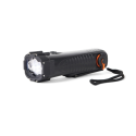 Lampe torche multifonction étanche Nordic Drift Everest 