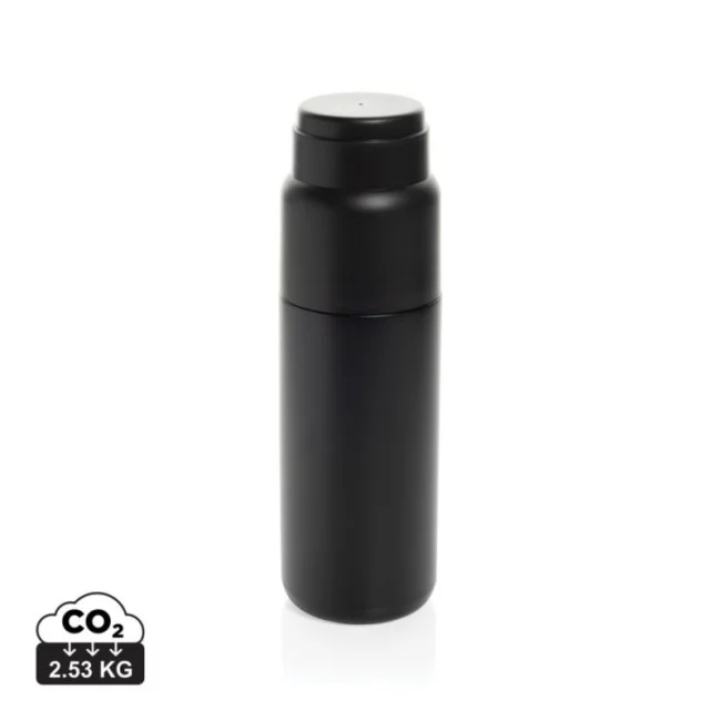 Thermos personnalisé Thermocup 500 ml 