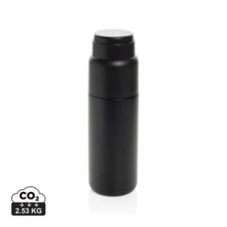 Thermos personnalisé Thermocup 500 ml 