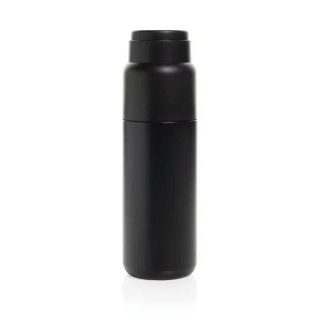 Thermos personnalisé Thermocup 500 ml 