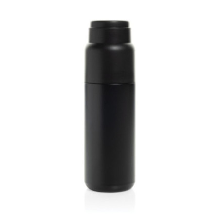 Thermos personnalisé Thermocup 500 ml 