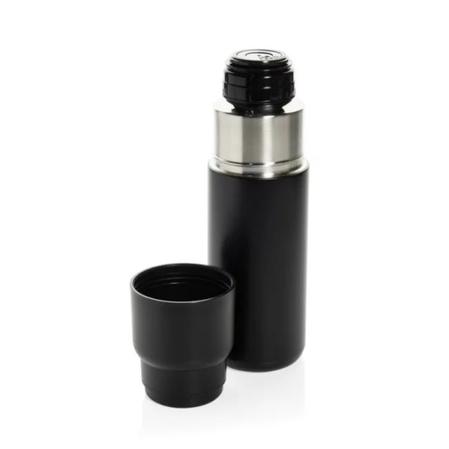 Thermos personnalisé Thermocup 500 ml 
