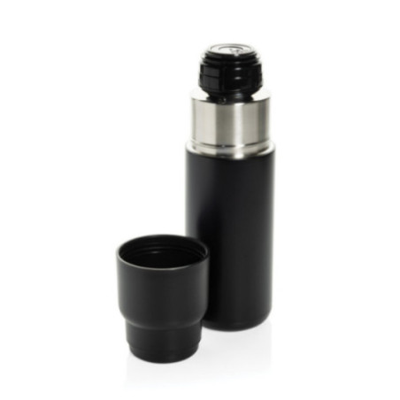 Thermos personnalisé Thermocup 500 ml 