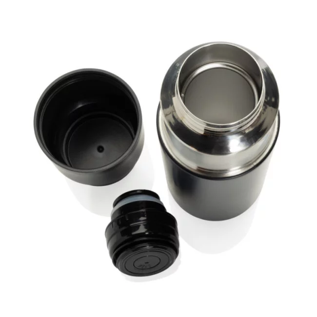 Thermos personnalisé Thermocup 500 ml 
